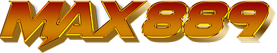 MAX889